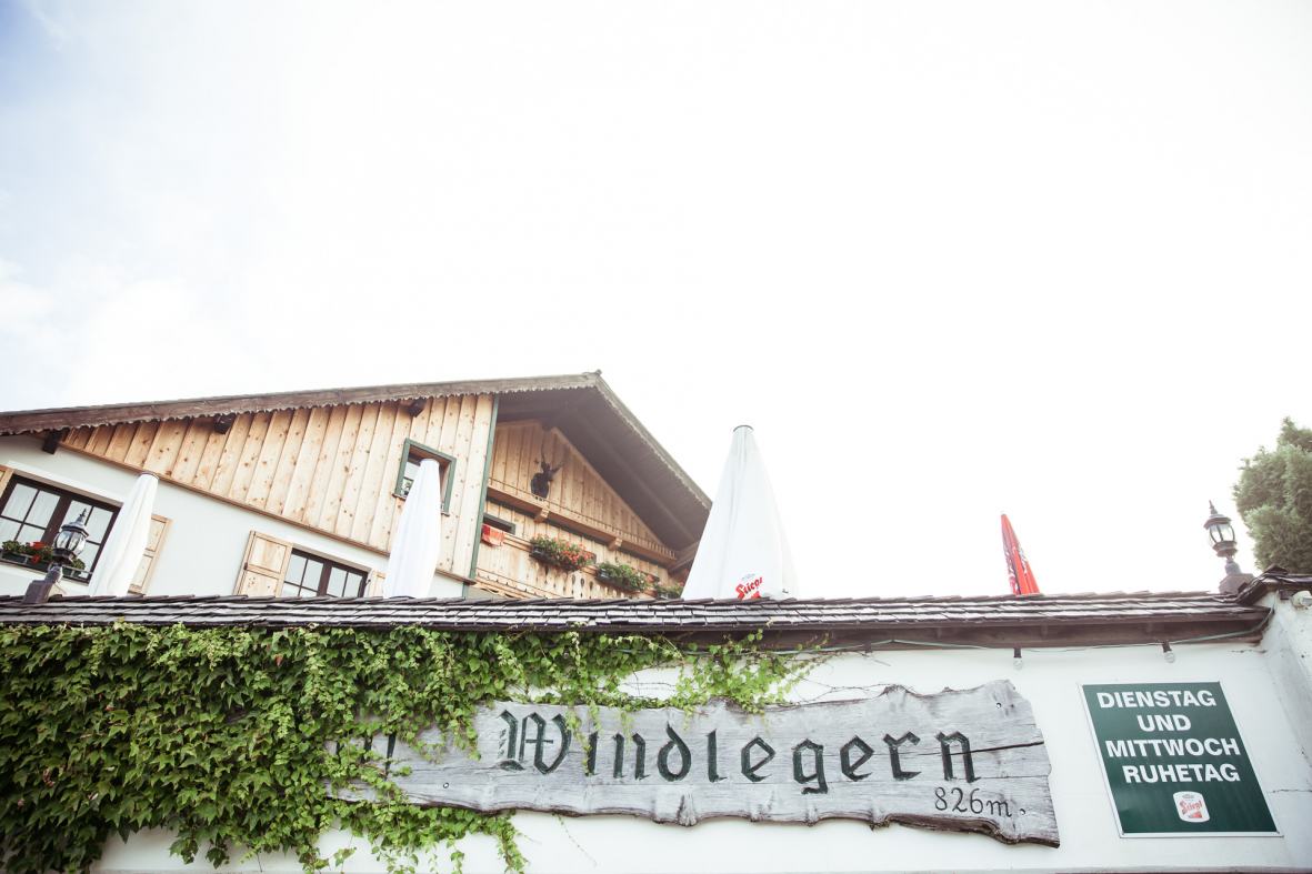 fotografiefetz windlegern imagefotografie 027